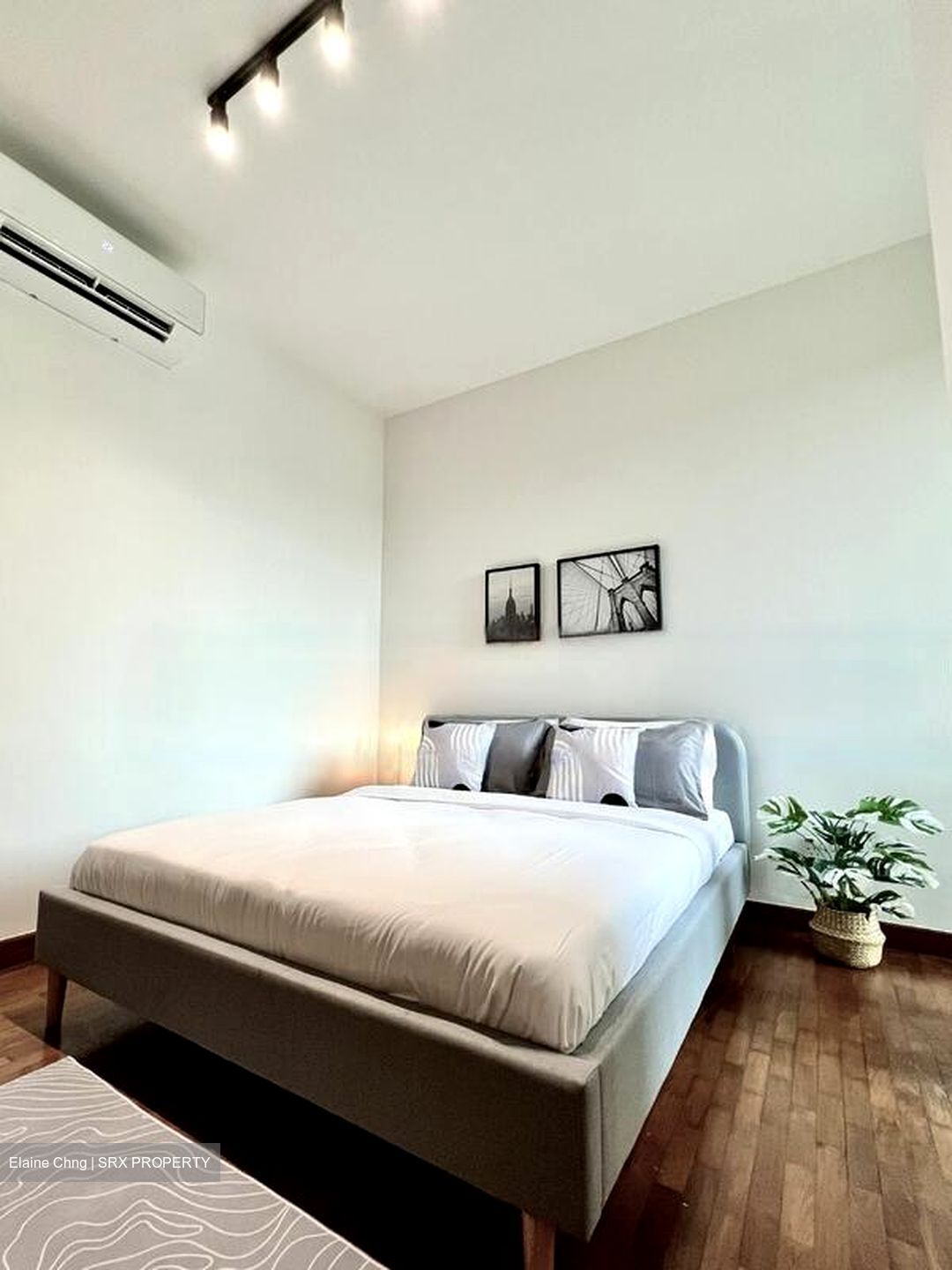 Upper Bukit Timah Road (D23), Condominium #463166101